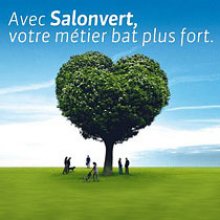 Salonvert 2012