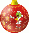 Buon Natale e Felice Anno Nuovo