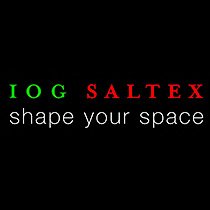 IOG Saltex 2013 - Windsor Racecourse IOG Saltex 2013 - Windsor Racecourse