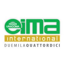 Eima International 2014 - Bologna