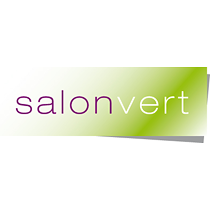 Salonvert 2014 - St-Chéron, Francia Salonvert 2014 - St-Chéron, Francia