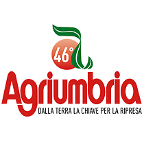 Agriumbria 2014 - Bastia Umbra (PG) Agriumbria 2014 - Bastia Umbra (PG)