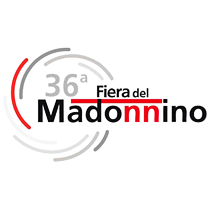 Fiera del Madonnino 2014 - Braccagni (GR) Fiera del Madonnino 2014 - Braccagni (GR)