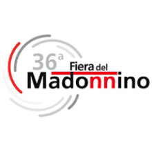Fiera del Madonnino 2014 - Braccagni (GR)