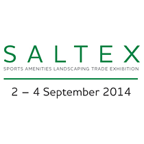 IOG Saltex 2014 - Windsor Racecourse, Regno Unito IOG Saltex 2014 - Windsor Racecourse, Regno Unito