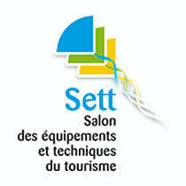 Salon Sett 2014 - Montpellier, Francia Salon Sett 2014 - Montpellier, Francia