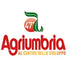 Agriumbria 2015 - Bastia Umbra (PG)