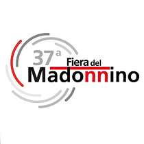 Fiera del Madonnino 2015 - Braccagni (GR) Fiera del Madonnino 2015 - Braccagni (GR)