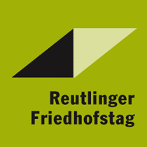 Reutlinger Friedhofstag 2015 - Reutlingen, Germania Reutlinger Friedhofstag 2015 - Reutlingen, Germania