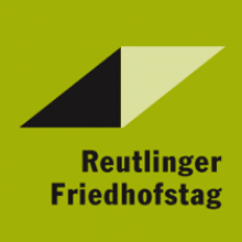 Reutlinger Friedhofstag 2015 - Reutlingen, Germania