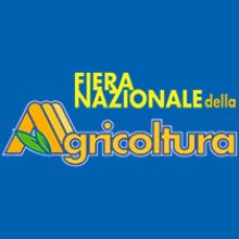 54° Fiera dell'Agricoltura 2015 - Lanciano (CH)