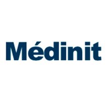Médinit Agro 2015 - El Jadida, Marocco Médinit Agro 2015 - El Jadida, Marocco