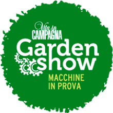 Garden Show 2015 - Monza