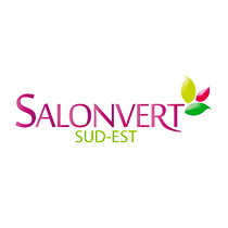 Salonvert 2017 - Lione, Francia Salonvert 2017 - Lione, Francia