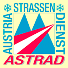 ASTRAD & austro KOMMUNAL 2017 - Wels, Austria