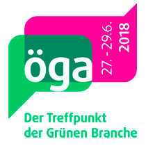 Fiera öga 2018 - Koppigen, Svizzera Fiera öga 2018 - Koppigen, Svizzera