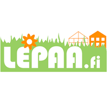 Lepaa 2018 - Hattula, Finlandia Lepaa 2018 - Hattula, Finlandia