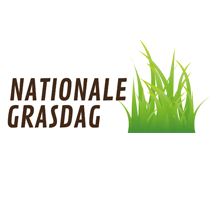 Nationale Grasdag 2018 - Hoogstraten, Belgio Nationale Grasdag 2018 - Hoogstraten, Belgio