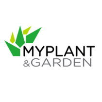 Myplant & Garden 2019 - Milano Myplant & Garden 2019 - Milano