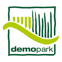 Demopark 2019 - Eisenach, Germania Demopark 2019 - Eisenach, Germania