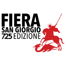 725° Fiera San Giorgio 2019 - Gravina in Puglia (BA)