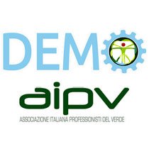 DEMOAIPV - Milano DEMOAIPV - Milano