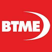 BTME 2020 - Harrogate, Regno Unito BTME 2020 - Harrogate, Regno Unito