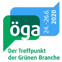 Fiera Öga 2020 - Koppigen, Svizzera Fiera Öga 2020 - Koppigen, Svizzera