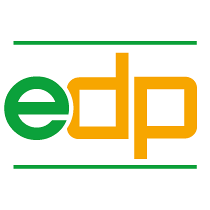 EDP 2020 EDP 2020