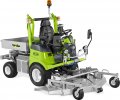 Grillo FM1100 4WD