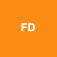 Linea fd