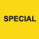 Linea special