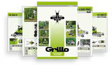 Catalogo