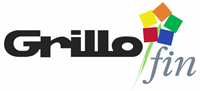 Grillo fin