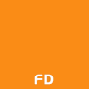 fd