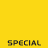 special