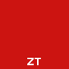 zt
