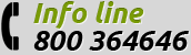 Info Line