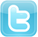 Grillo Spa Twitter