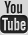 Grillo Youtube Channel