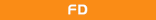 Linea fd