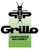 GRILLO SPA