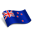 New Zealand