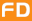 FD
