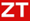 ZT