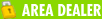 AREA DEALER