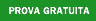 Richiedi una prova gratuita