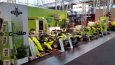 Agritechnica 2015