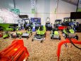 AGROmashEXPO 2020