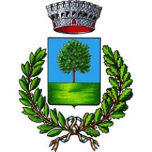 Fiera di Miggiano 2014 - Miggiano (LE)